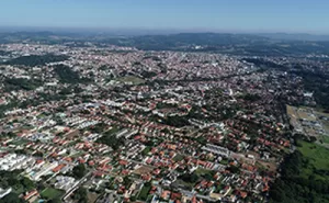 Desafios e perspectivas para o desenvolvimento econômico de Atibaia