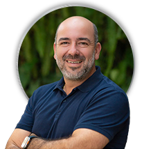 Foto Luiz Fernando Pugliesi